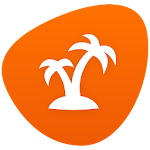 Cover Image of ダウンロード VakantieBieb 3.5.21 APK