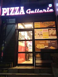 Pizza Galleria photo 4