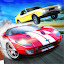 Lamborghini Car Drift Game New Tab