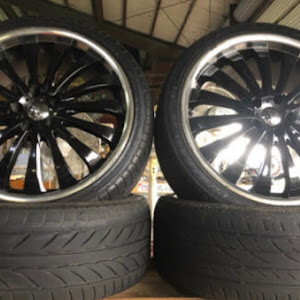 クラウンアスリート GRS180