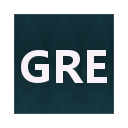 GRE Math Exercise