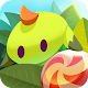 Download Idle Elf Land - Fairy Garden For PC Windows and Mac 0.1