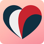 Cover Image of ดาวน์โหลด Australia Chat Rooms & Dating Singles 1.1 APK