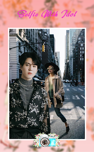 Ảnh chụp màn hình