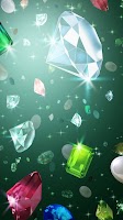 Crystal Wallpapers Screenshot 4 of 9