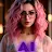 GenAI Photo Editor: AI Art Pro icon