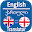 Georgian English Translator Download on Windows