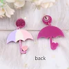 miniatures image - 11