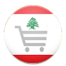 Track AliExpress in Lebanon icon