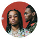 Migos HD New Tabs Popular Stars Themes