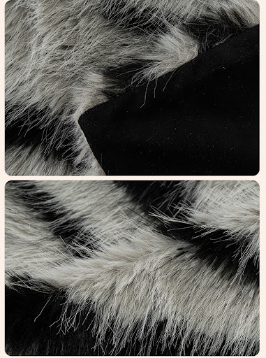 miniatures image - 5