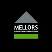 Mellors Joinery and Building Services Logo