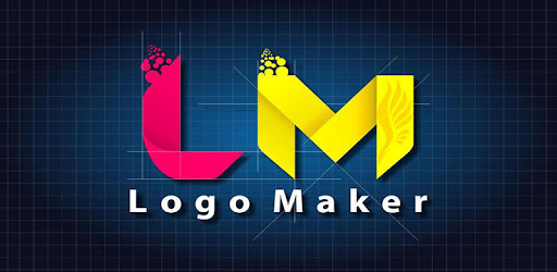 Logo Maker Free Graphic Design Logo Templates On Windows Pc Download Free 1 1 Com Elmondal Logomaker