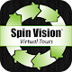 SpinVision Download on Windows