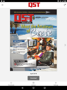 QST(圖4)-速報App