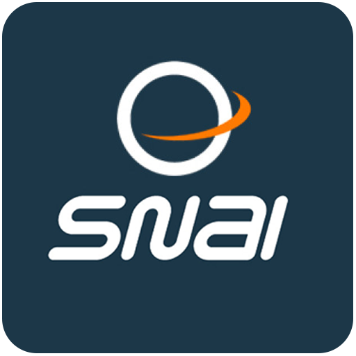 Snai