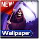 Download Grim Reaper Wallpapers For PC Windows and Mac