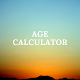 Download Age Calculator For PC Windows and Mac 1.0.0