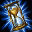 Zhonya's Hourglass