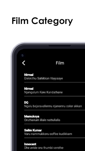 Malayalam Audio Troll