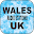 Wales - Radio Stations, UK Download on Windows