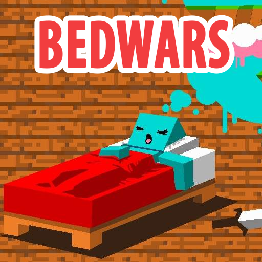 Bedwars for minecraft - Apps on Google Play