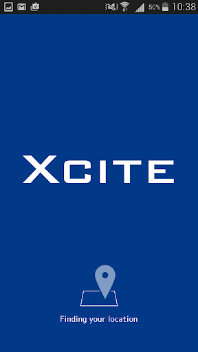 My Xcite