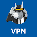 Cover Image of Baixar Proxy HMA VPN e segurança WiFi, privacidade online  APK