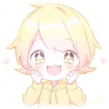 ひ ま の お へ や 🌻🌟