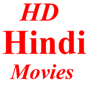 HD Hindi Movies  Icon