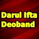 Download Darul Ifta Deoband For PC Windows and Mac 1.0