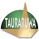 Download Tauraruwa TV For PC Windows and Mac 1.0.21