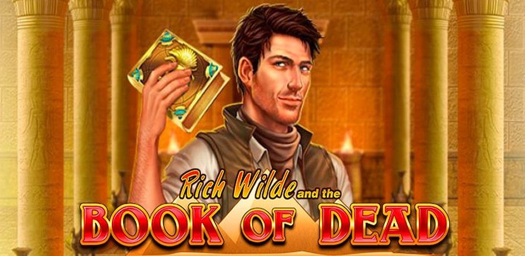 Игровой автомат книга мертвых gaminatori. Book of Dead Slot. Игровой аппарат книга мертвых. Book of Dead Slot background. Бук оф дед фон.