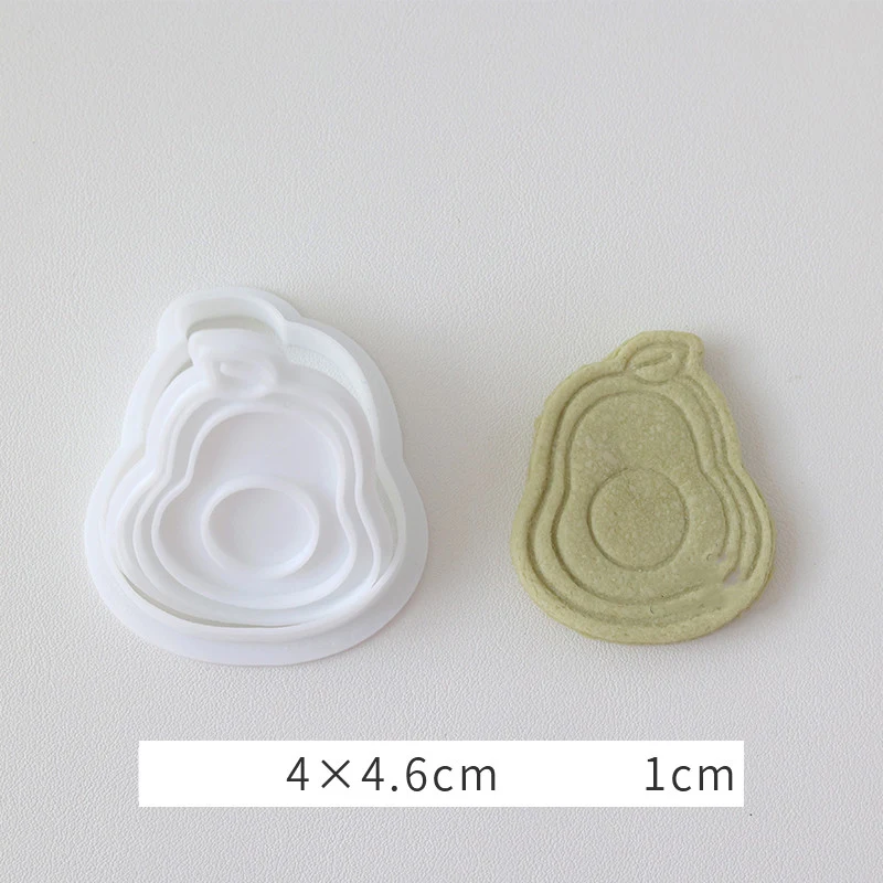 images slider number - 0
