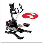 Bowflex® LateralX® Apk