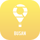 Download Busan City Directory For PC Windows and Mac 1.0