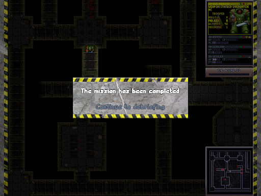 [IMG]