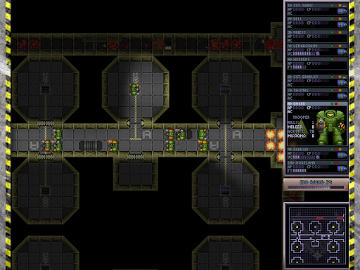 [IMG]
