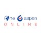 Download One Aspen Online For PC Windows and Mac 1.0