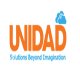 Download Unidad UComm For PC Windows and Mac