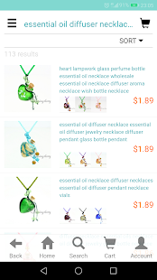 ShiningStory fashion jewelry wholesale supplier(圖3)-速報App