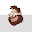 Jack The Giant Download on Windows