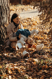 Svadobný fotograf Irina Gricay (grytsai). Fotografia publikovaná 19. apríla