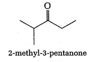 Oxidation of alcohol