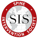 SIS Events 1.1 APK Descargar