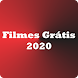 Filmes 2020 - Androidアプリ