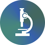 Cover Image of Unduh Science News - Science Channel 2.2.1 APK