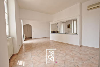 appartement à Nimes (30)