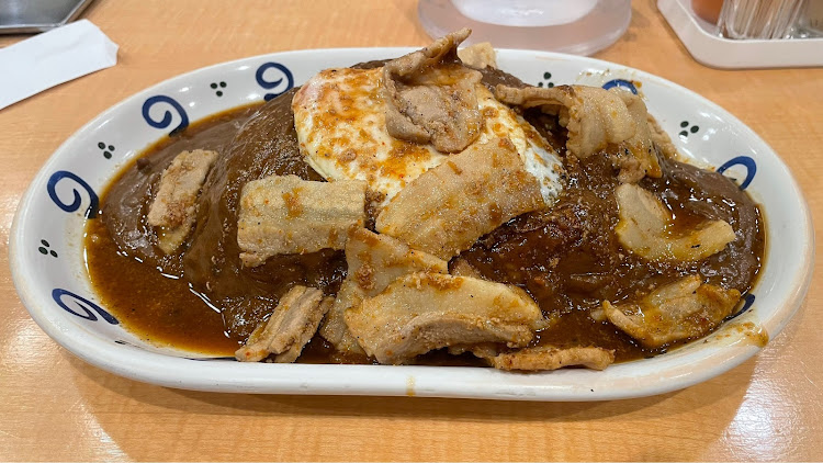 335iのゆうなの戯言に関するカスタム事例の投稿画像4枚目
