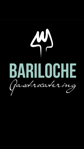 Bariloche Catering